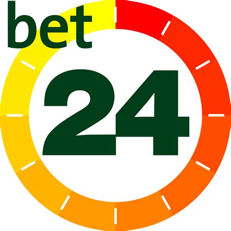 bet 24 net
